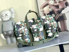 Picture of Louis Vuitton Mens Bags _SKUfw181469436fw
